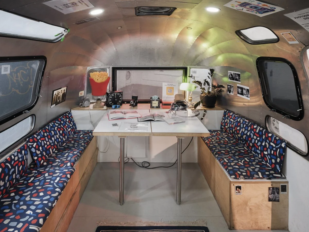 FreefilmInstalls-2024-92-Edit-72dpi (1).jpg