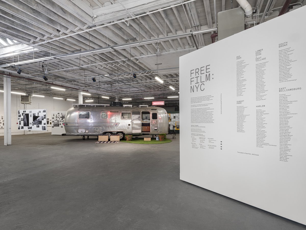 FreefilmInstalls-2024-34-Edit-72dpi (1).jpg