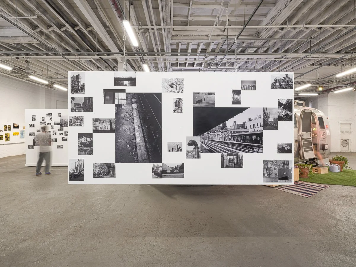 FreefilmInstalls-2024-66-Edit-72dpi (1).jpg