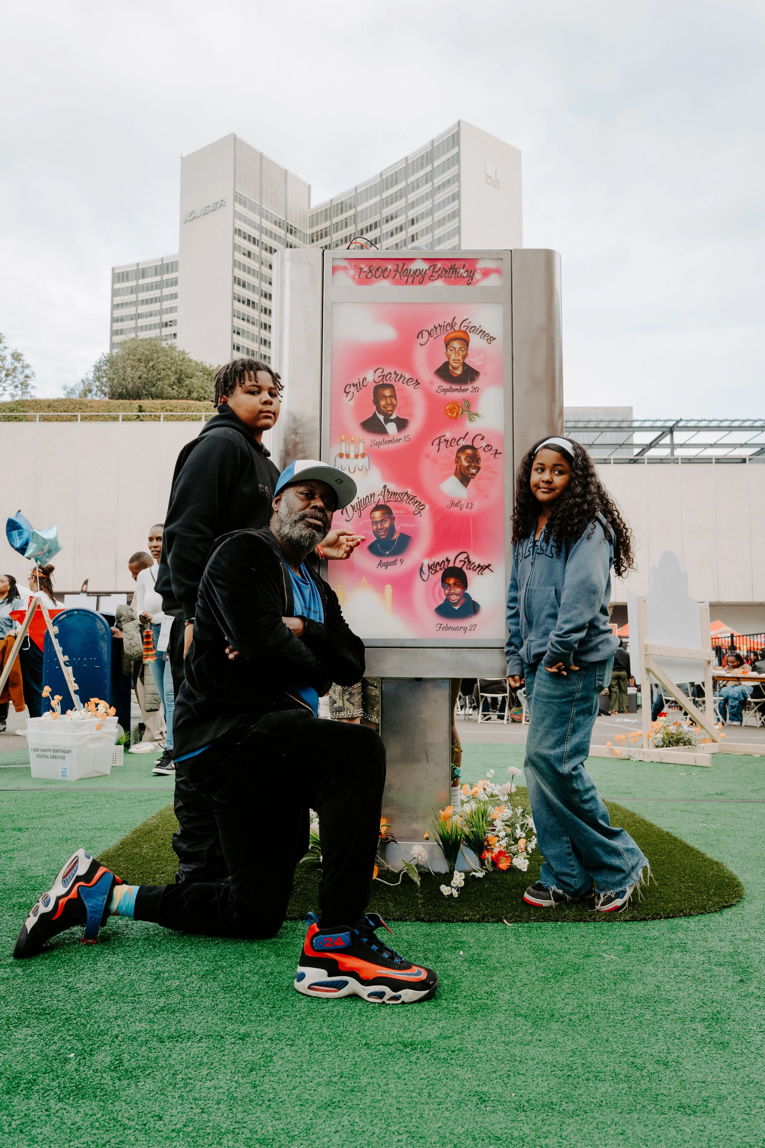 4. 1800HB-Day3-53.jpg