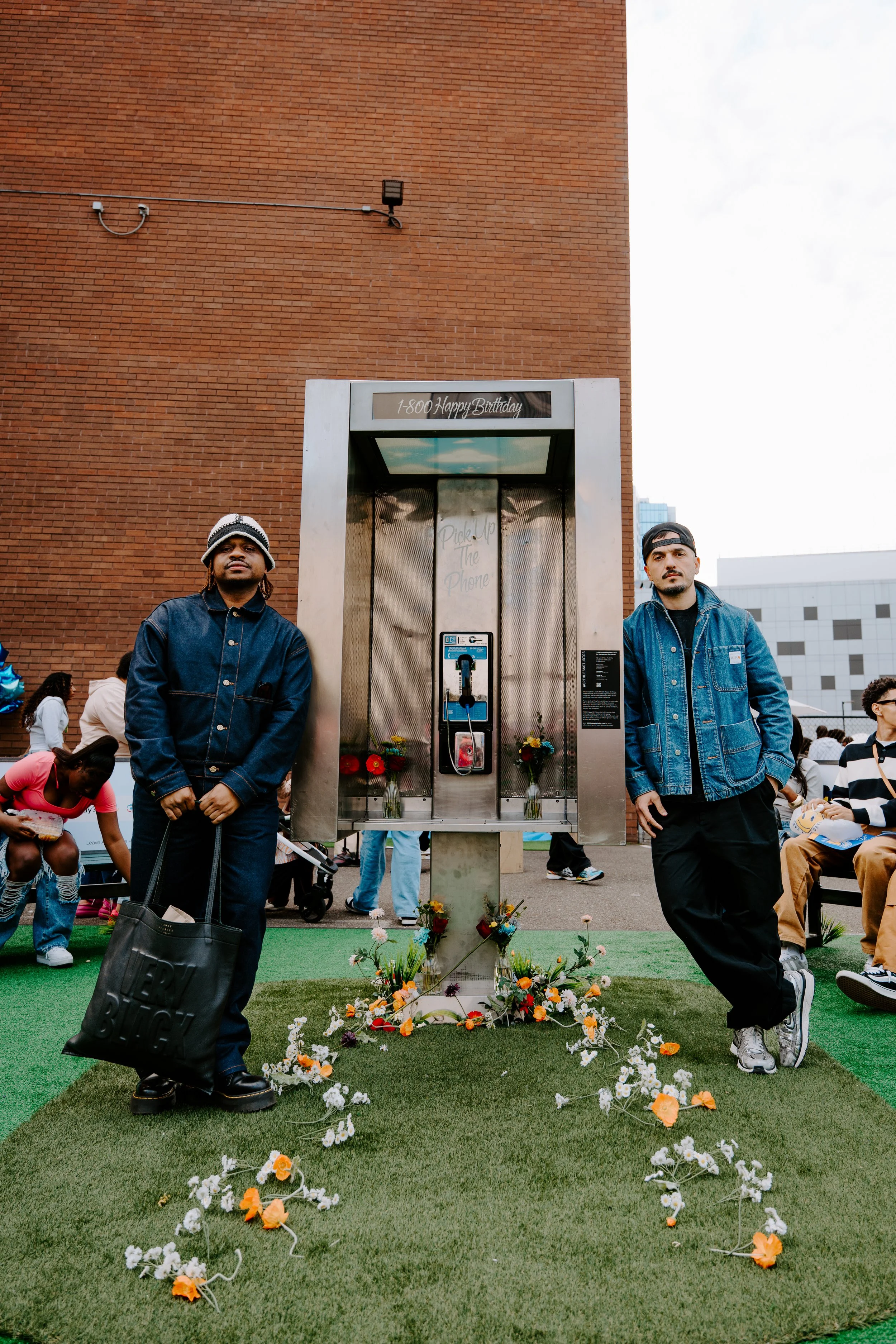 1. 1800HB-Day3-46.jpg