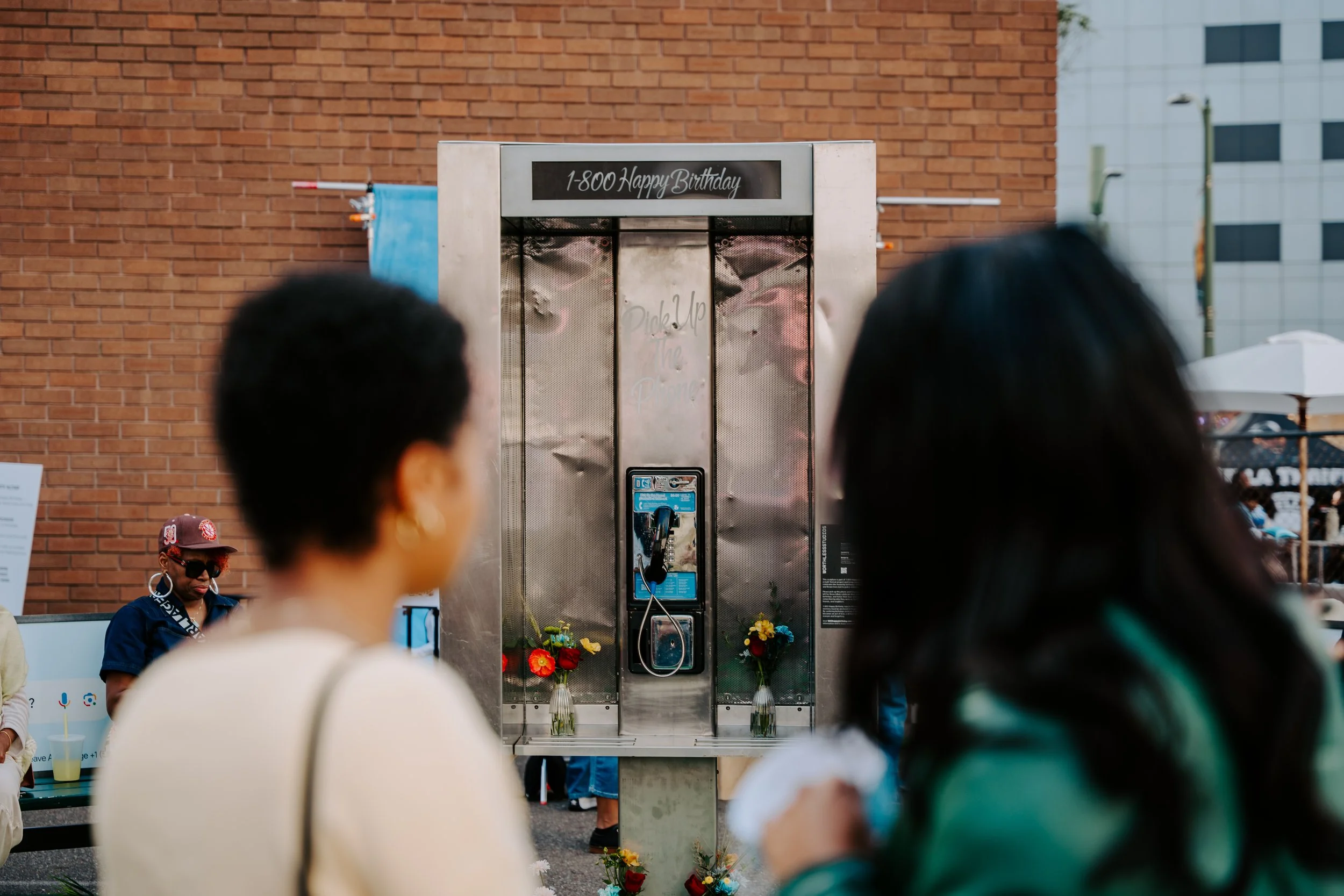 10. 1800HB-Day3-28.jpg