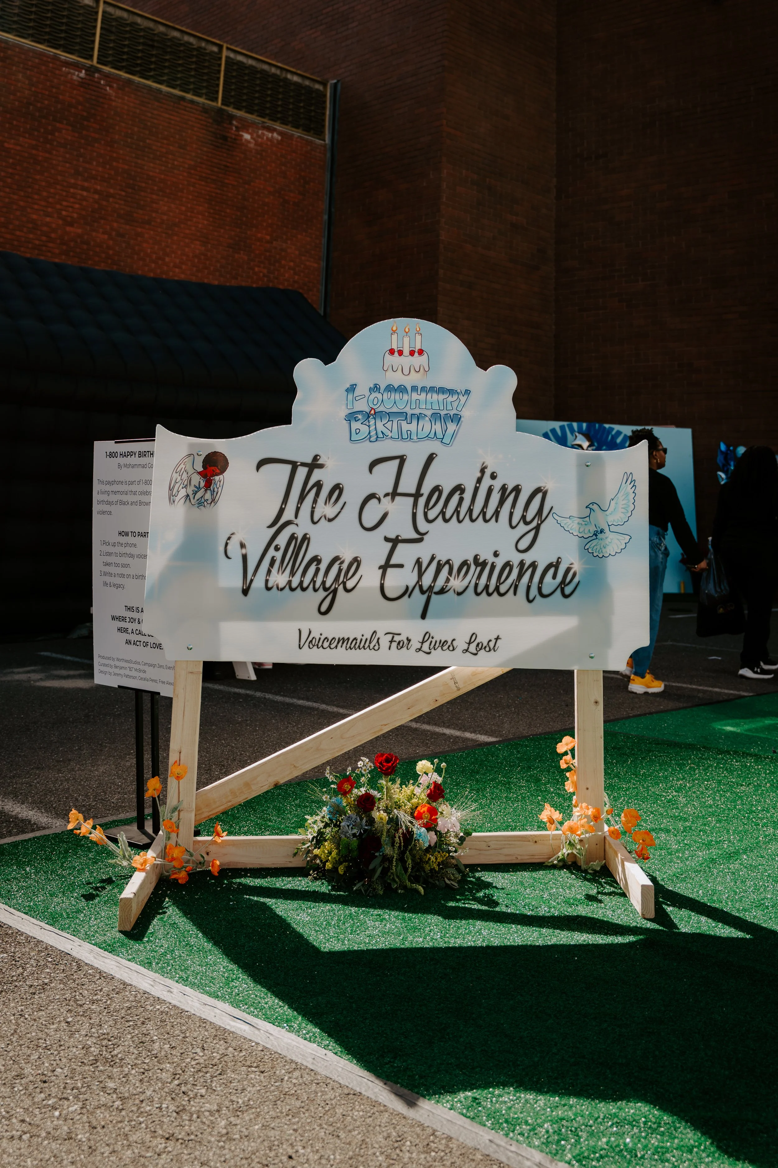 9. 1800HB-Day3-73.jpg