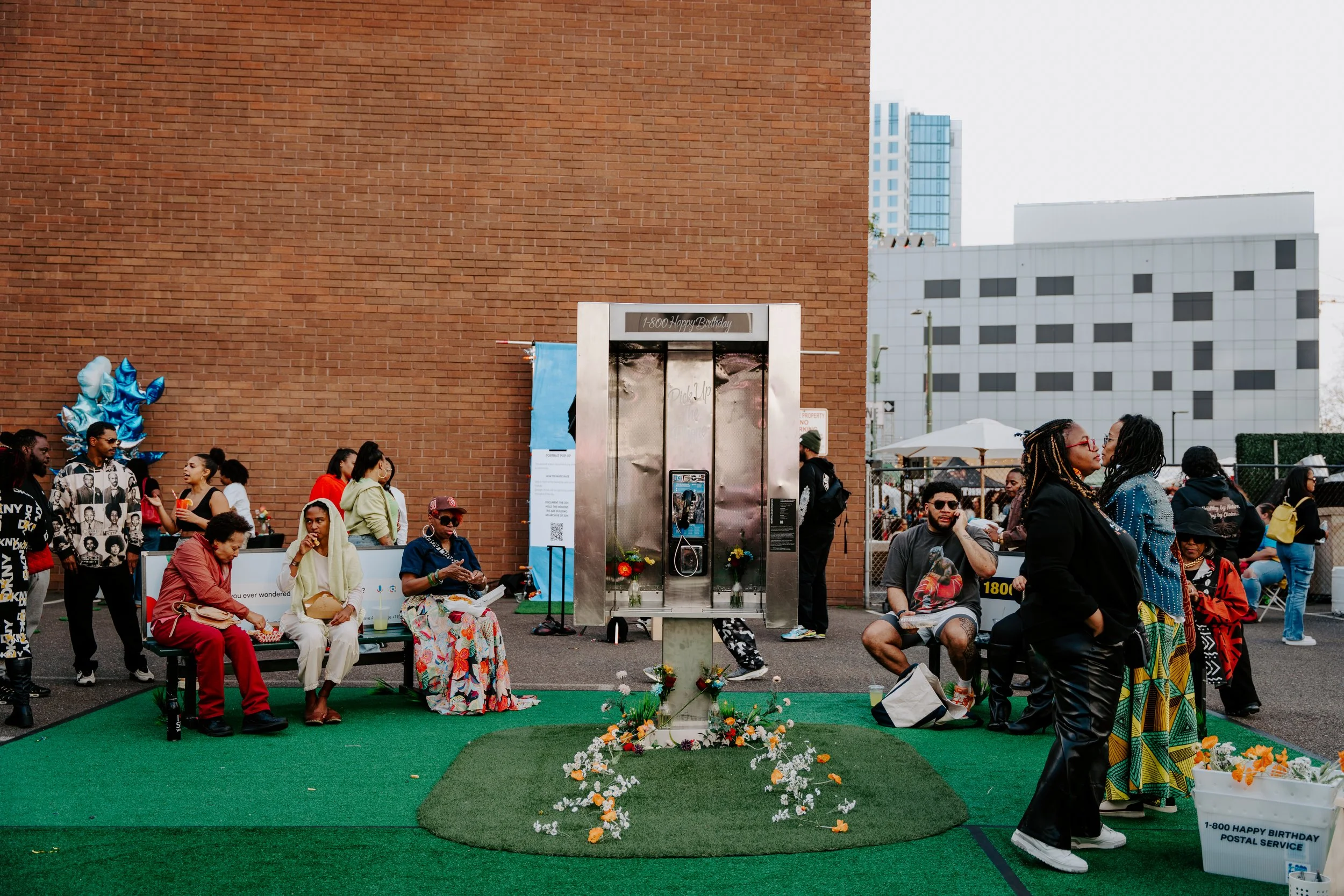 5. 1800HB-Day3-85.jpg