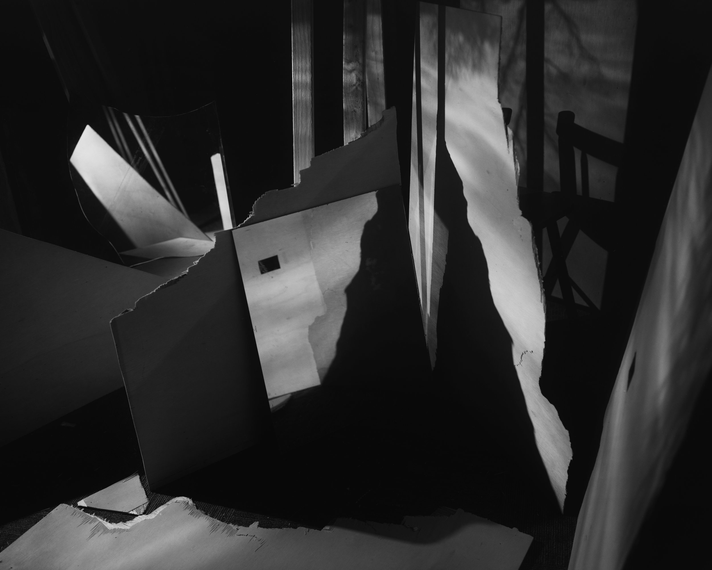 Tanner Pendleton, _Untitled_ from the series _The Horizon Bleeds And Sucks It's Thumb_, in collaboration with Luis Manuel Diaz, 2025_3.jpg