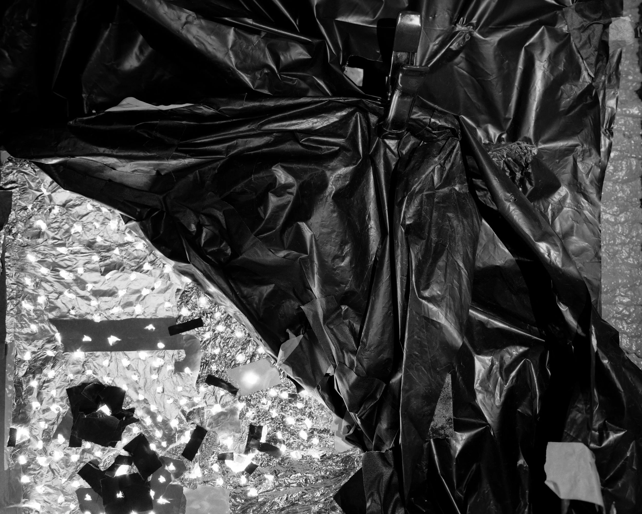 Luis Manuel Diaz, _Untitled_ from the series _The Horizon Bleeds And Sucks It's Thumb_, in collaboration with Tanner Pendleton, 2025_5.jpg