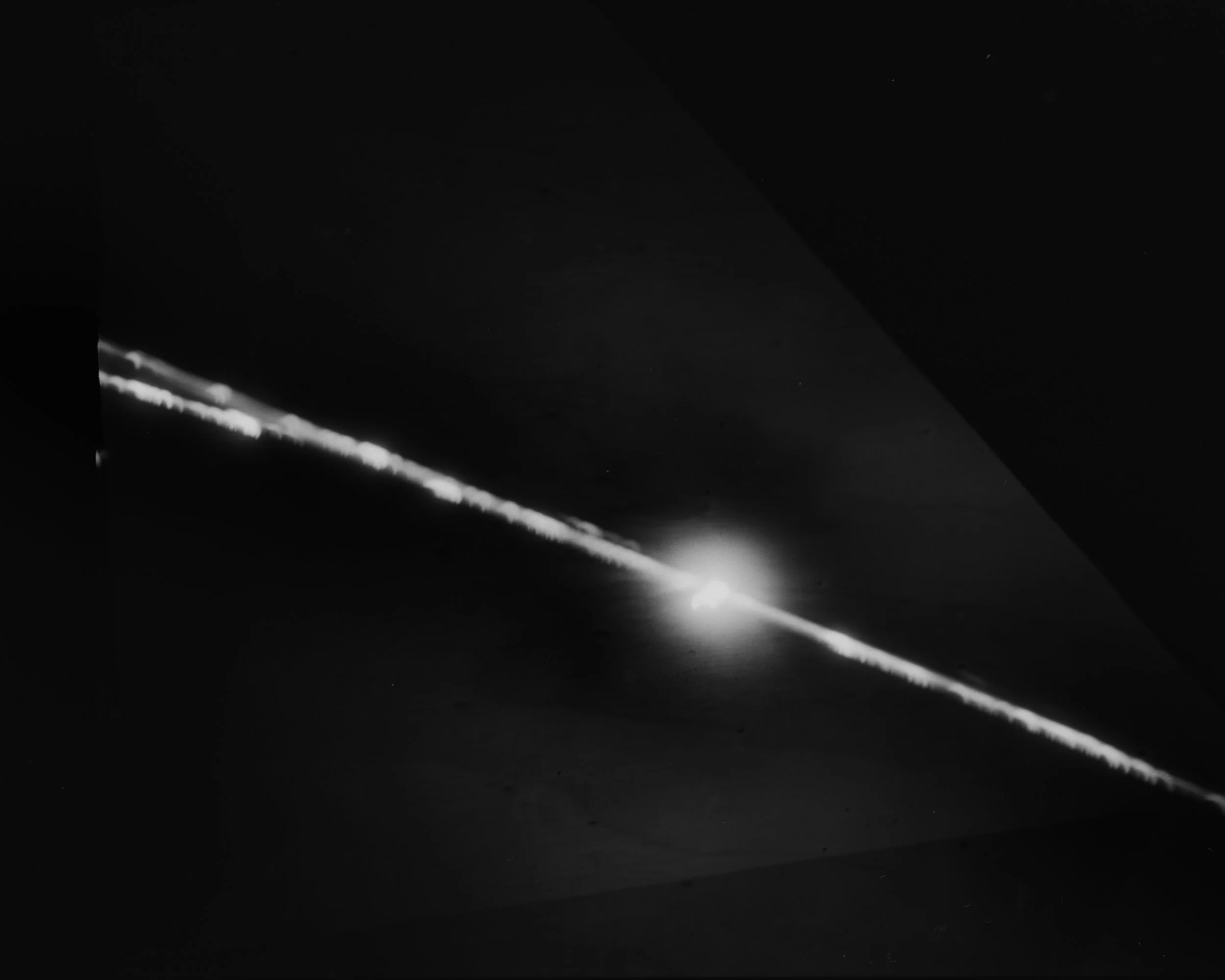 Tanner Pendleton, _Untitled_ from the series _The Horizon Bleeds And Sucks It's Thumb_, in collaboration with Luis Manuel Diaz, 2025_4.jpg