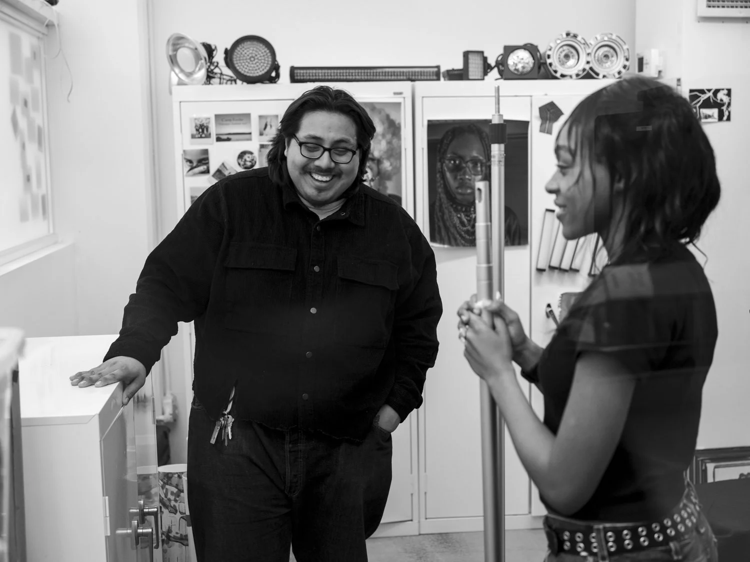 2. Roy Baizan's class at LESGC-Winter 2026_March 3_cdls-2.jpg