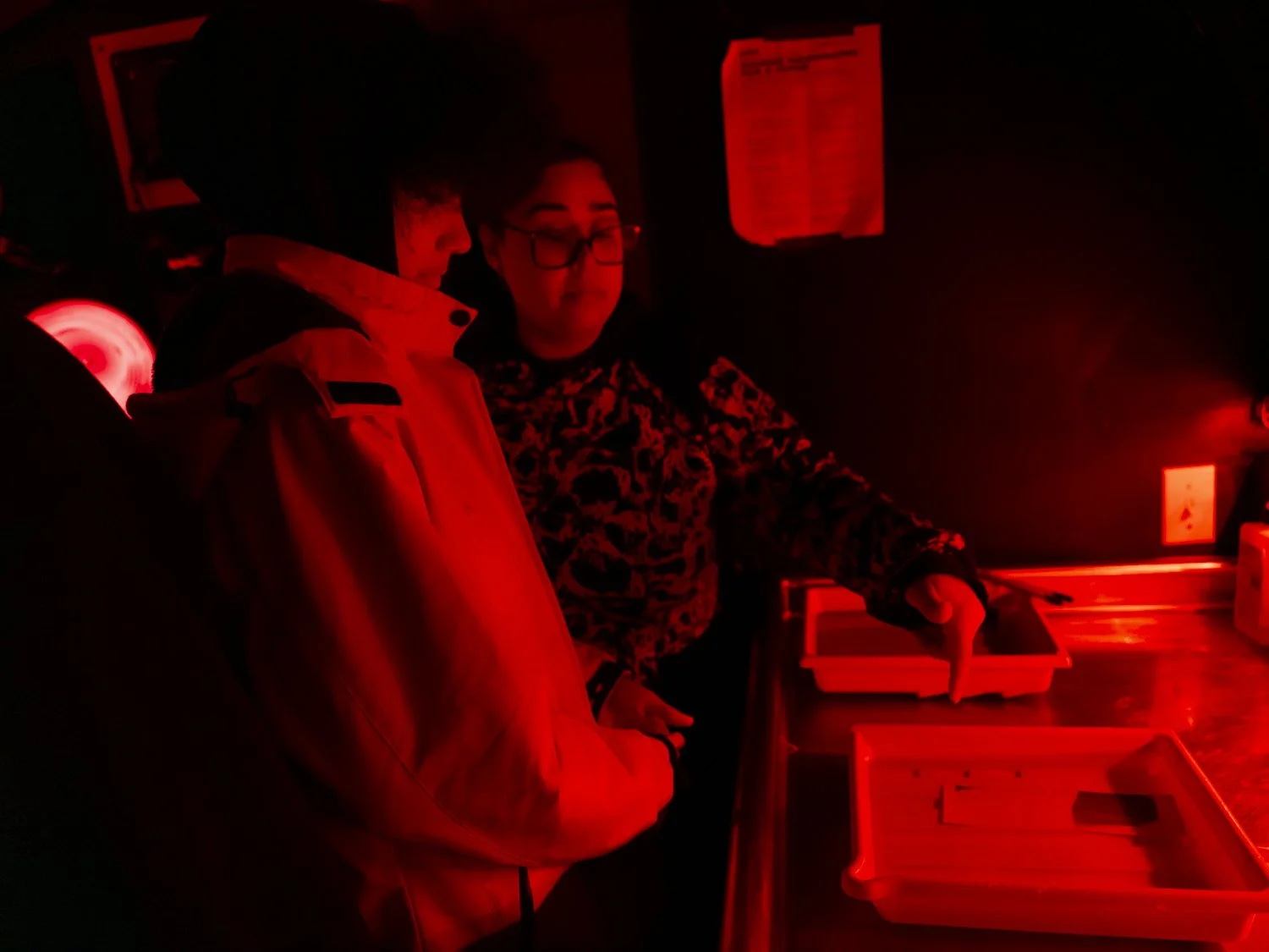 3. Roy Baizan's class at LESGC-Winter 2026_March 3_cdls-21.jpg