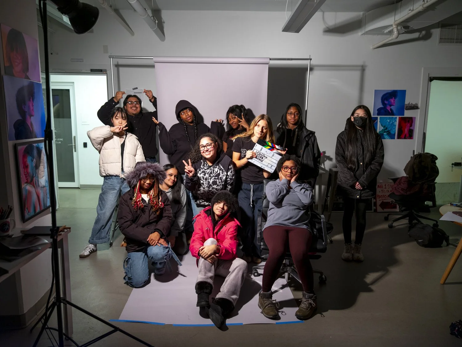 4. Roy Baizan's class at LESGC-Winter 2026_March 3_cdls-32.jpg