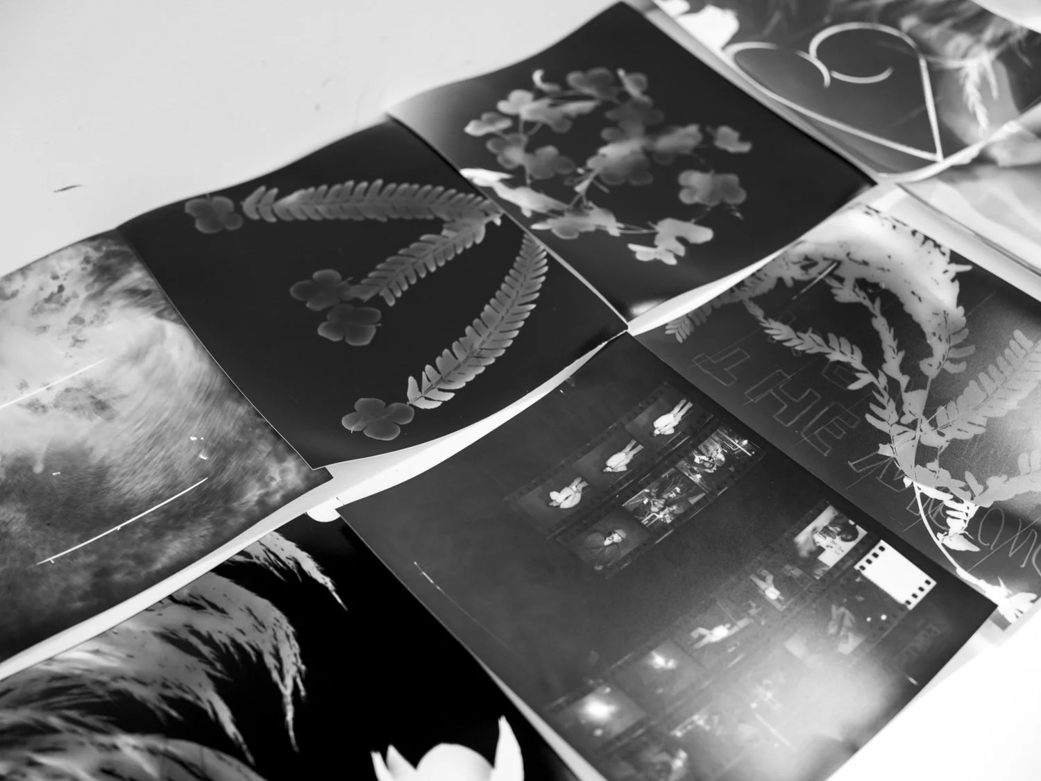 5. Roy Baizan's class at LESGC-Winter 2026_March 3_cdls-6.jpg