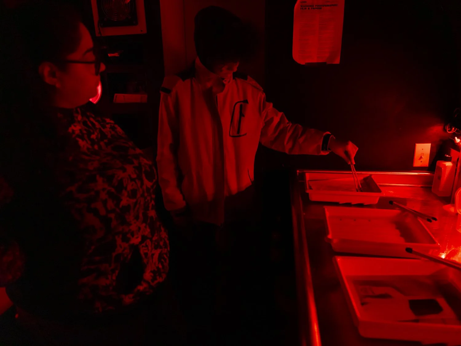 Roy Baizan's class at LESGC-Winter 2026_March 3_cdls-24.jpg