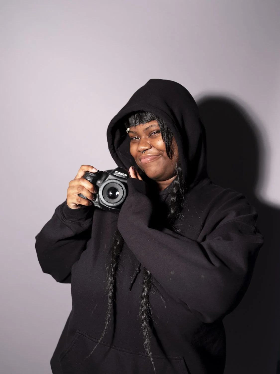 Roy Baizan's class at LESGC-Winter 2026_March 3_cdls-27.jpg