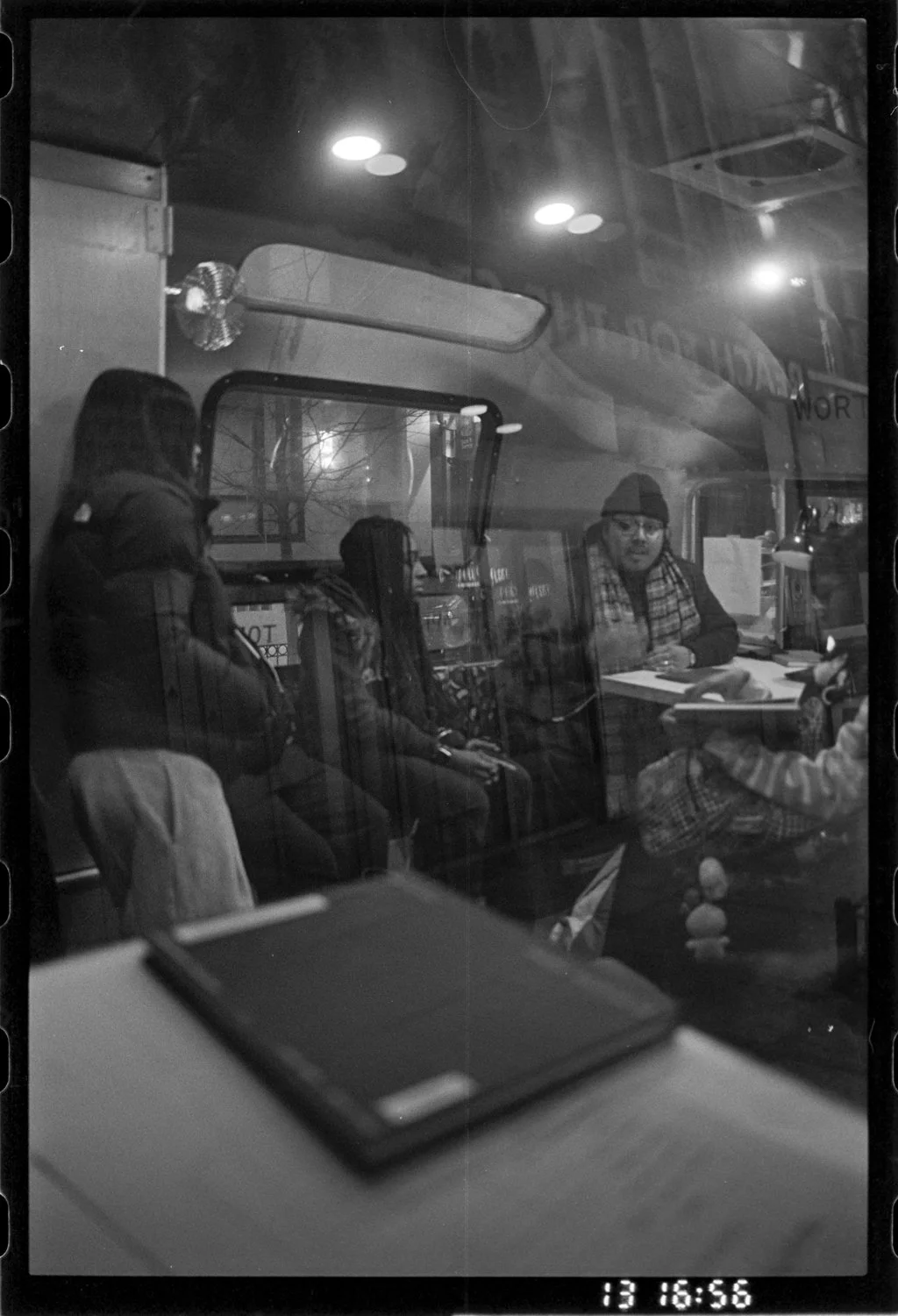 Roy Baizan's class at LESGC-Winter 2026_cdls-8.jpg