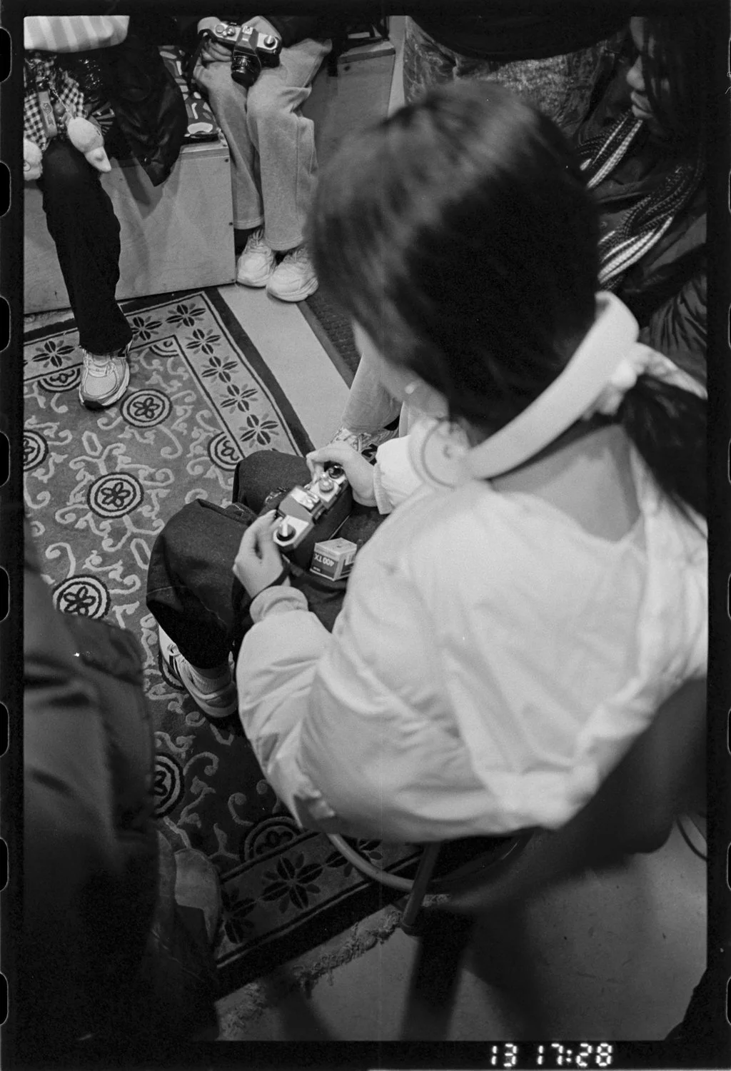 Roy Baizan's class at LESGC-Winter 2026_cdls-12.jpg