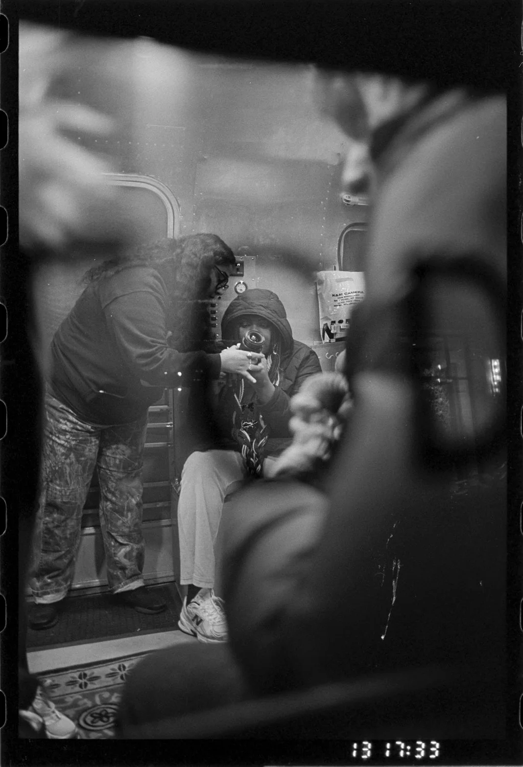 Roy Baizan's class at LESGC-Winter 2026_cdls-16.jpg