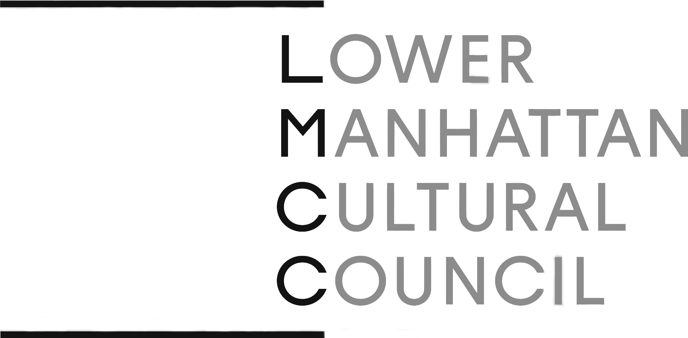 LMCC logo BW.png