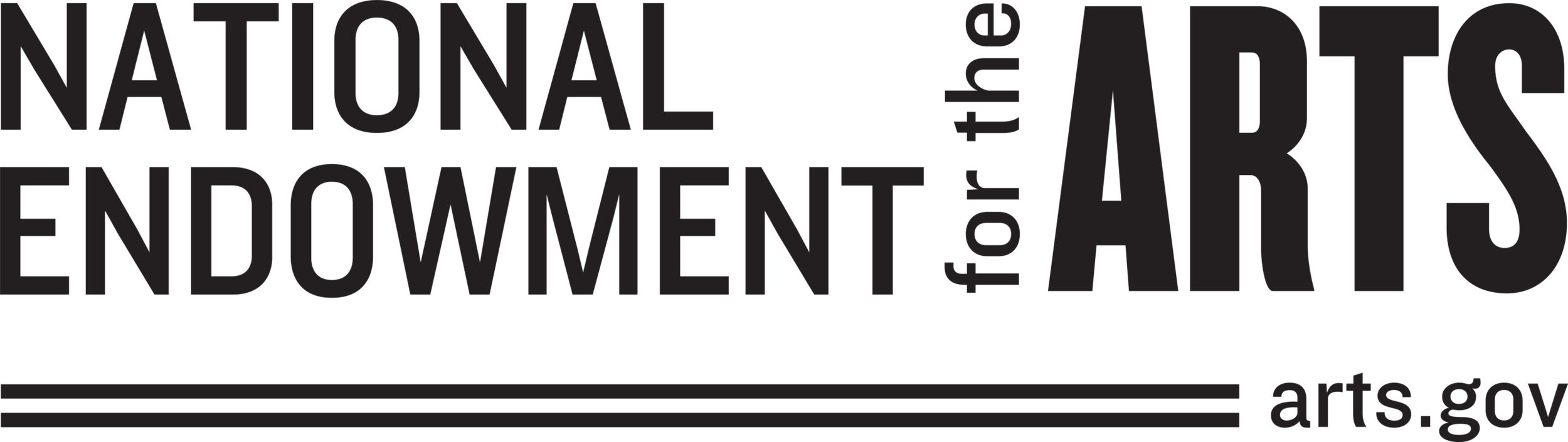 national ednowment for the airts logo.png