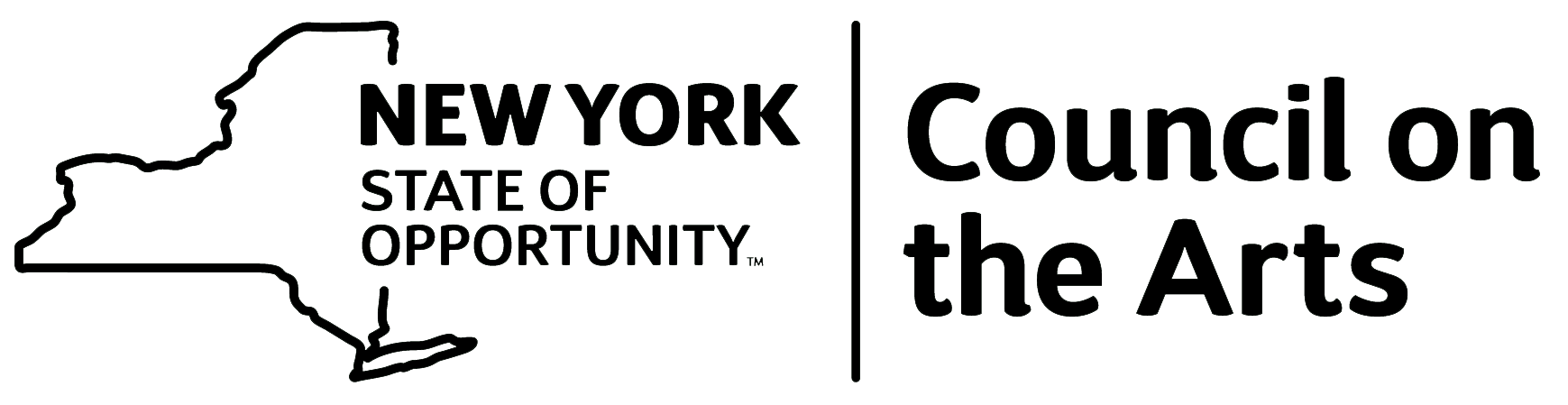 NY Councile on the airts.png