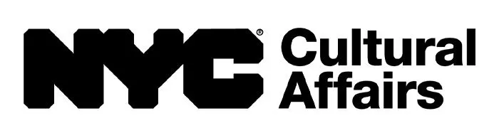 NYC Cultural Affairs Logo.png