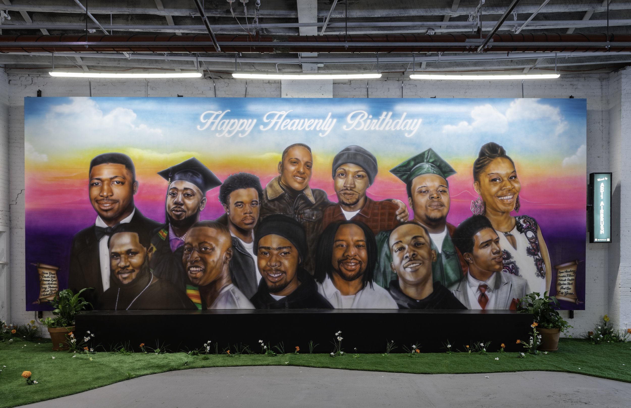 1 800 Happy Birthday High Res For Print-1.jpg