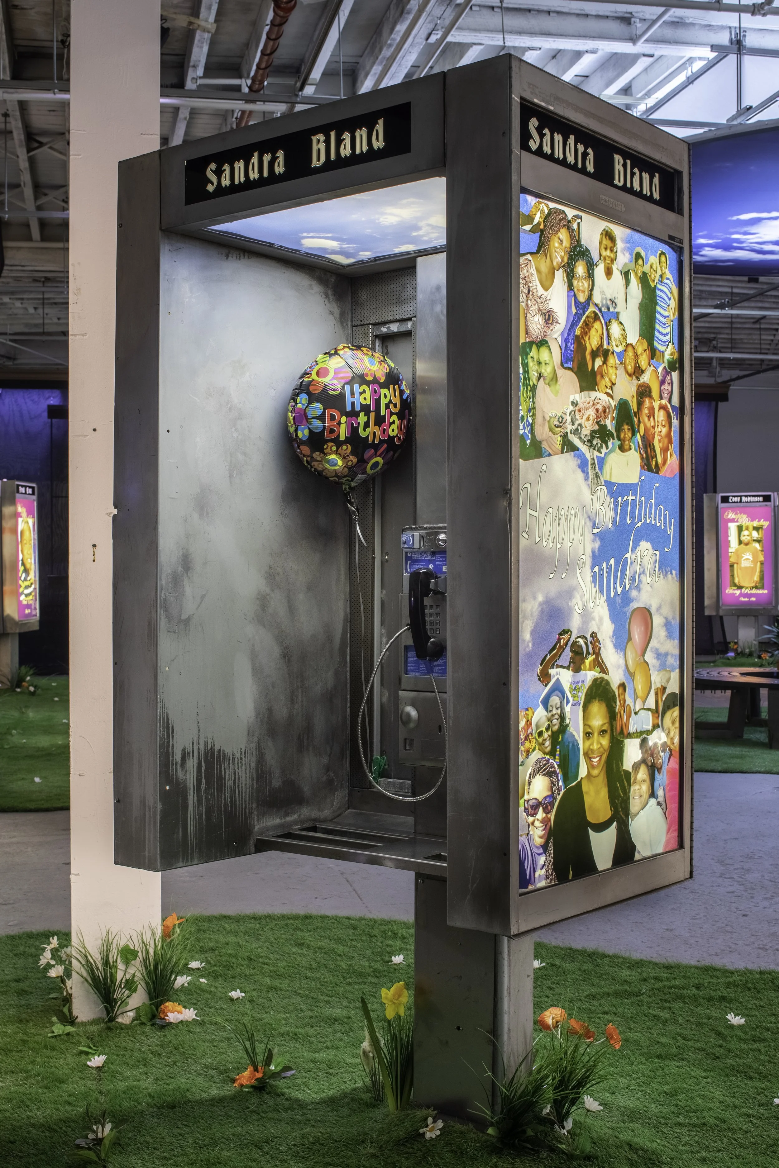 1 800 Happy Birthday High Res For Print-10.jpg