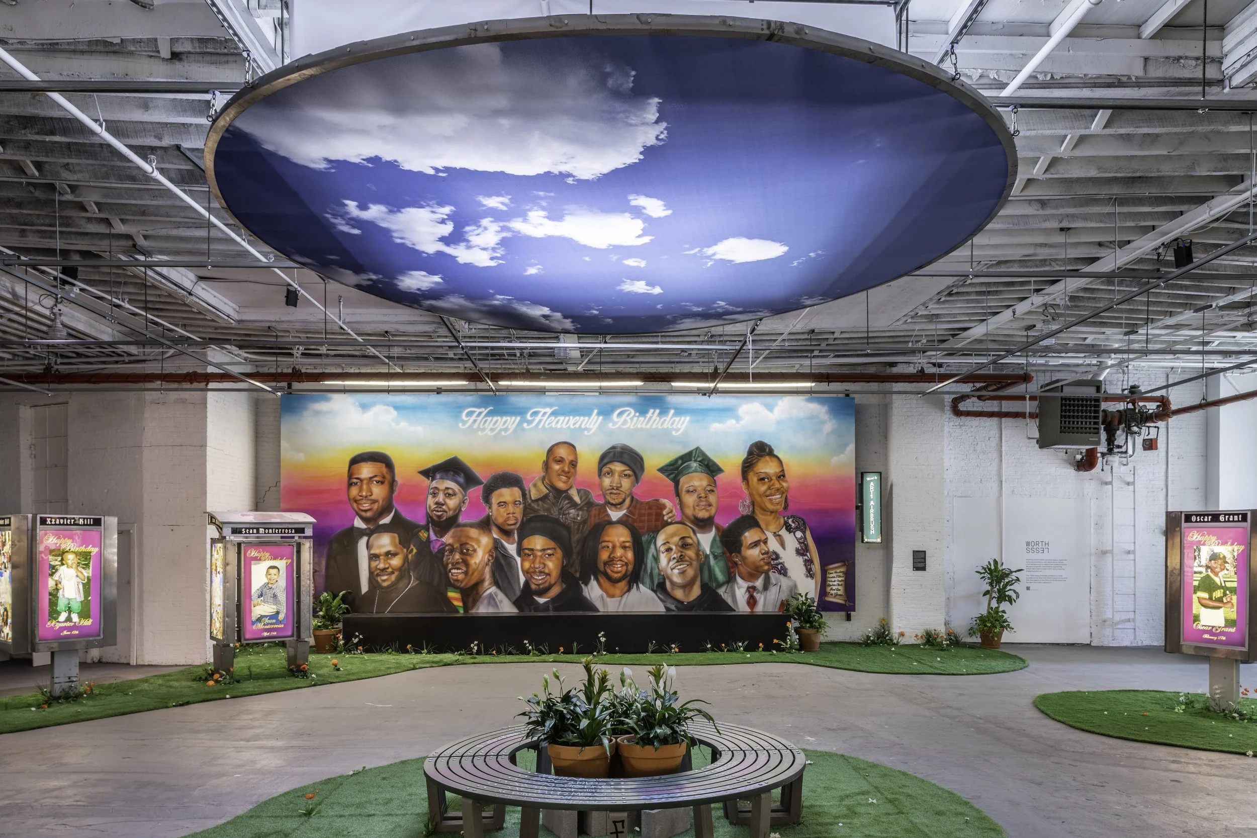 1 800 Happy Birthday High Res For Print-2.jpg