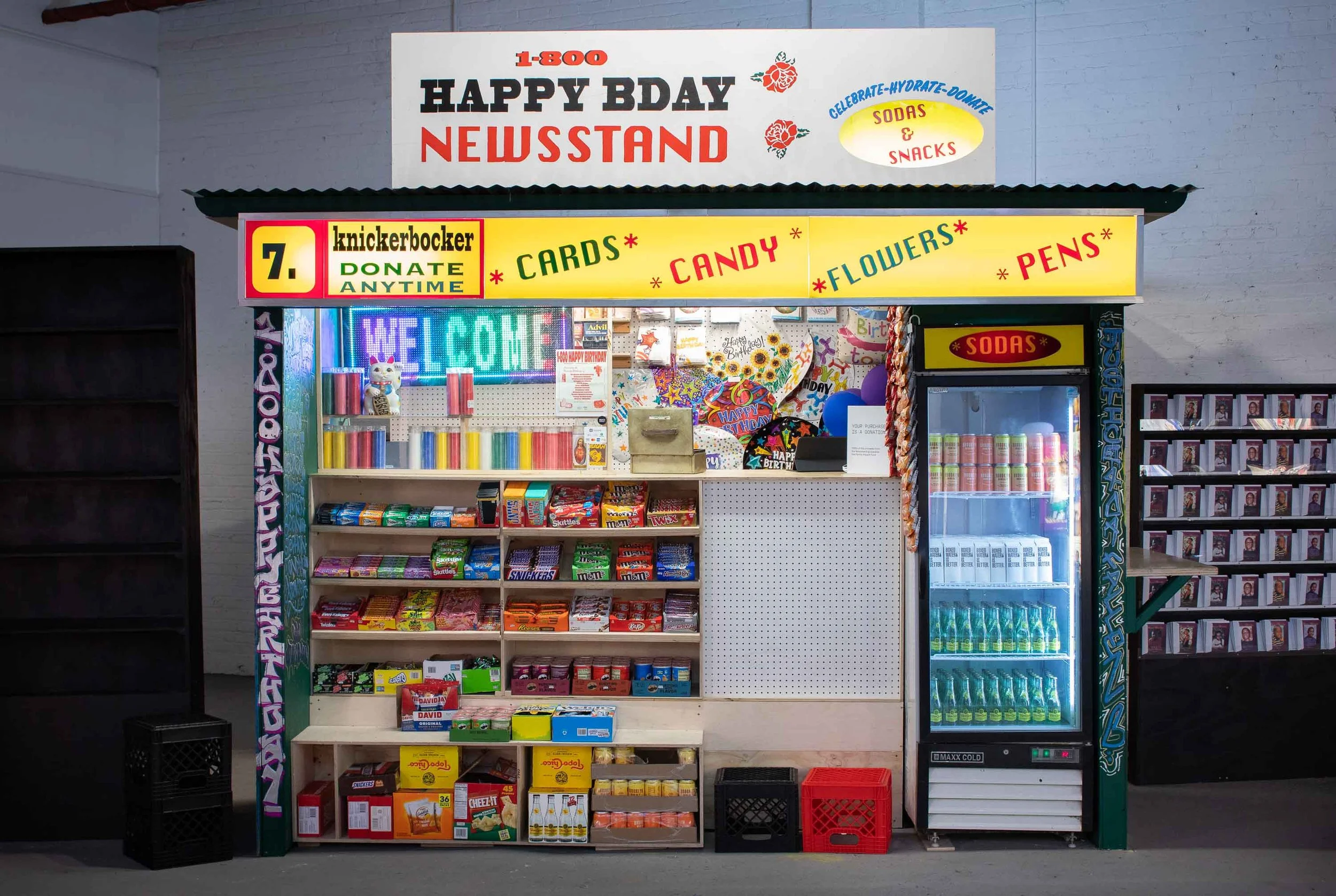 1 800 Happy Birthday Low Res For Web-16.jpg