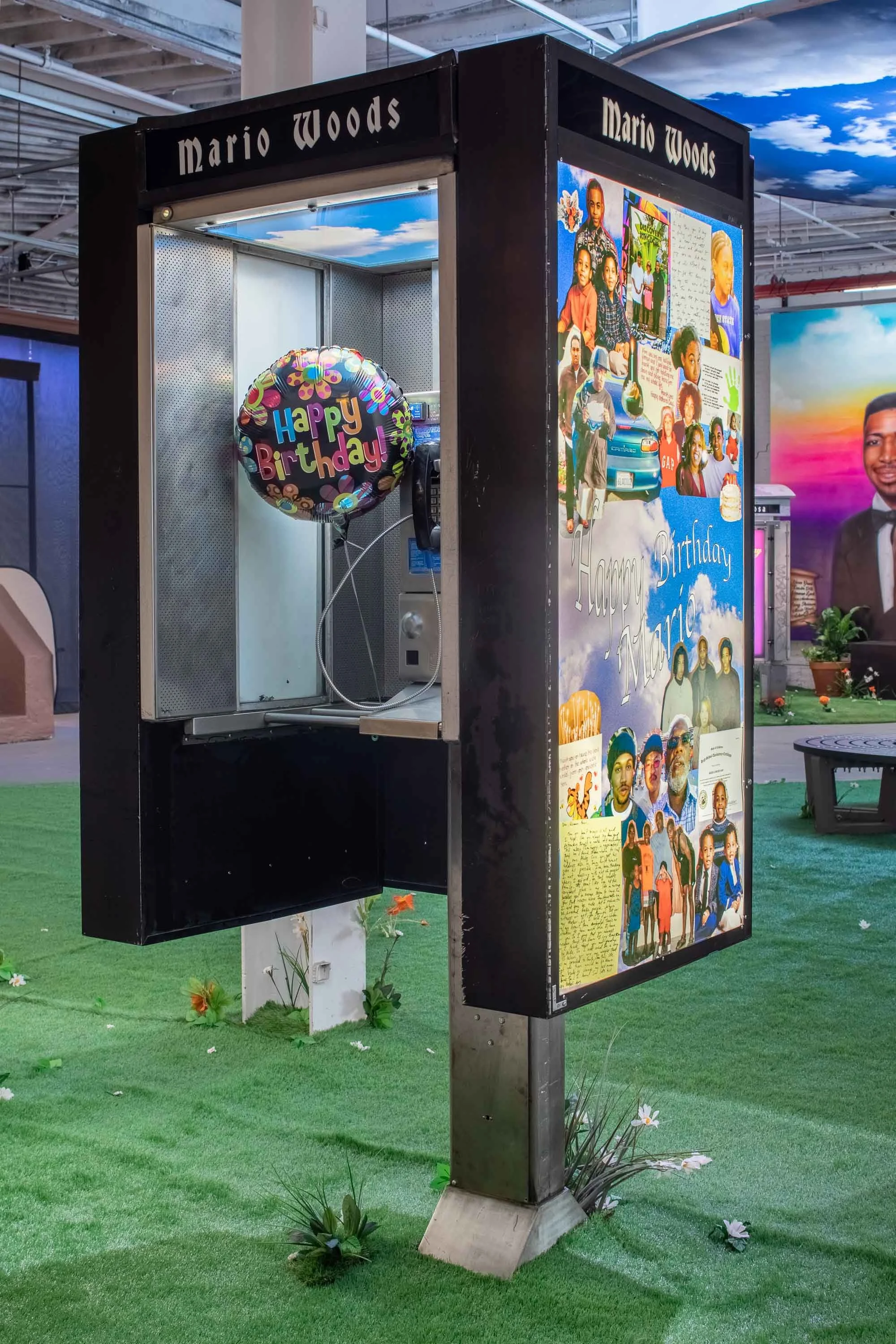 1 800 Happy Birthday Low Res For Web-9.jpg