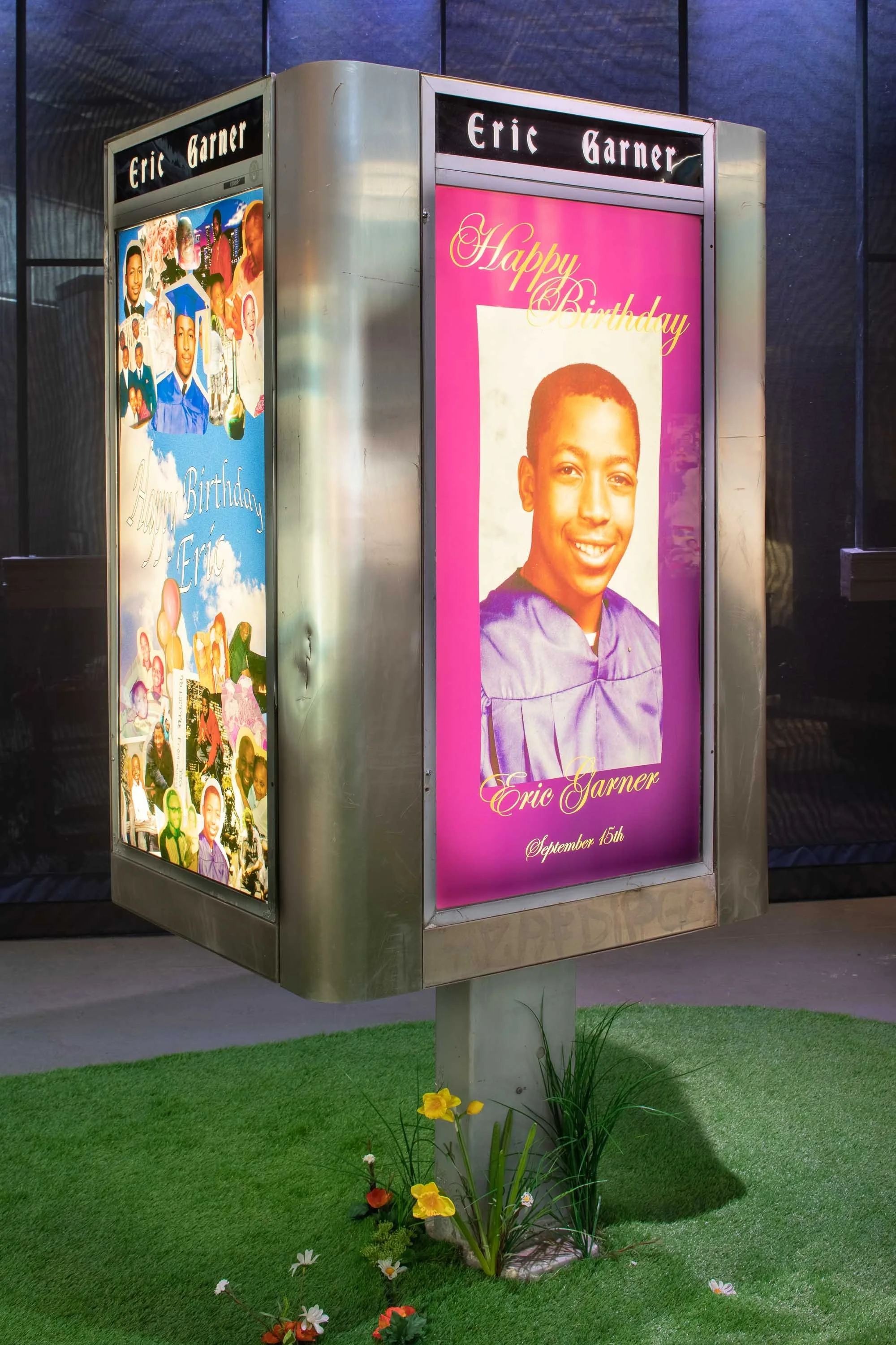 1 800 Happy Birthday Low Res For Web-7.jpg