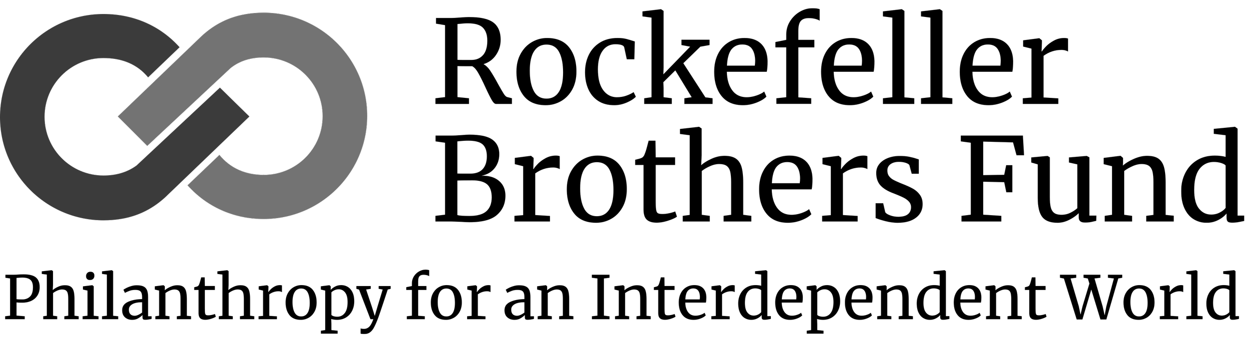 Rockefeller_Brothers_Fund_logo.png