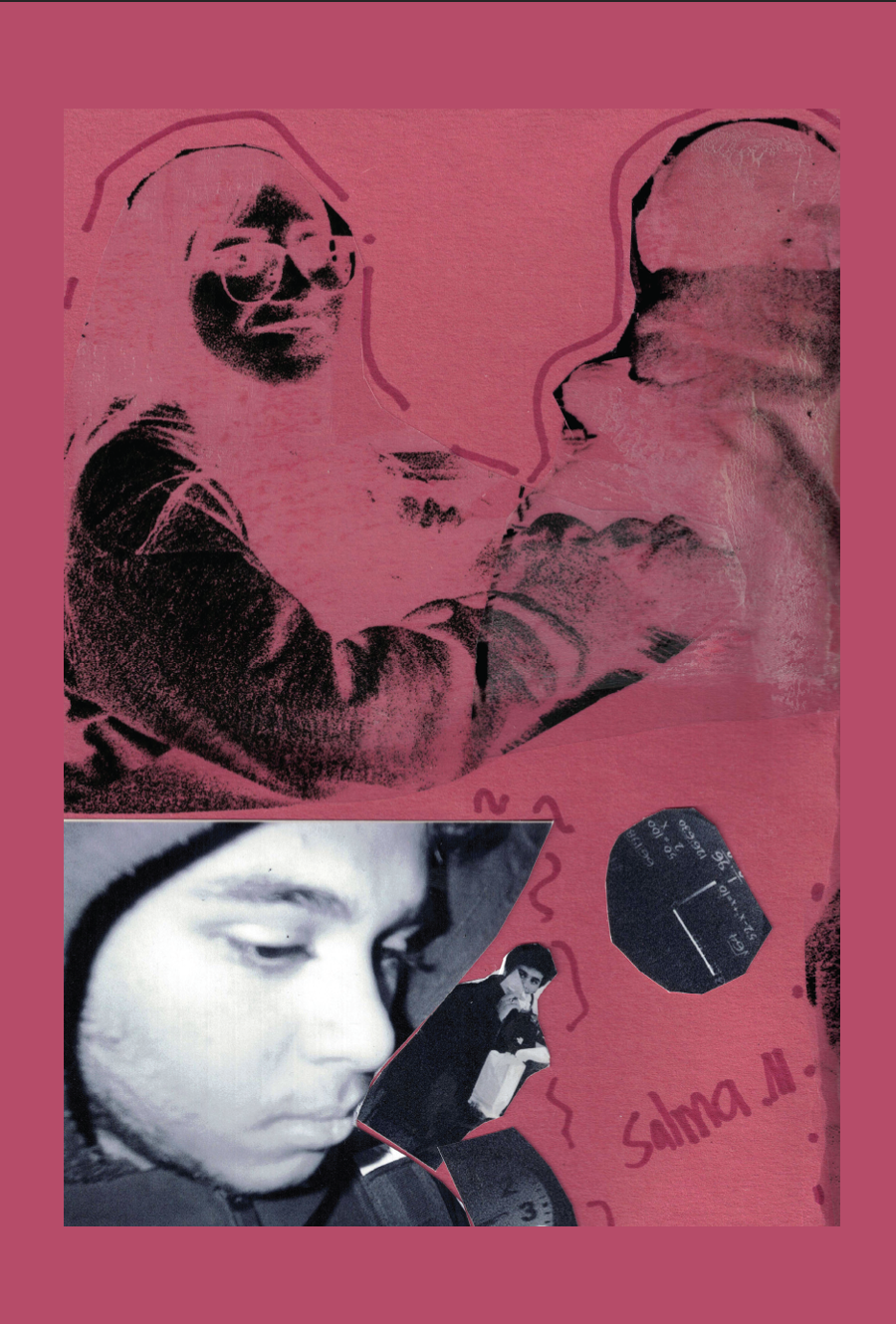 Screenshot 2026-04-16 at 11.34.12 AM.png