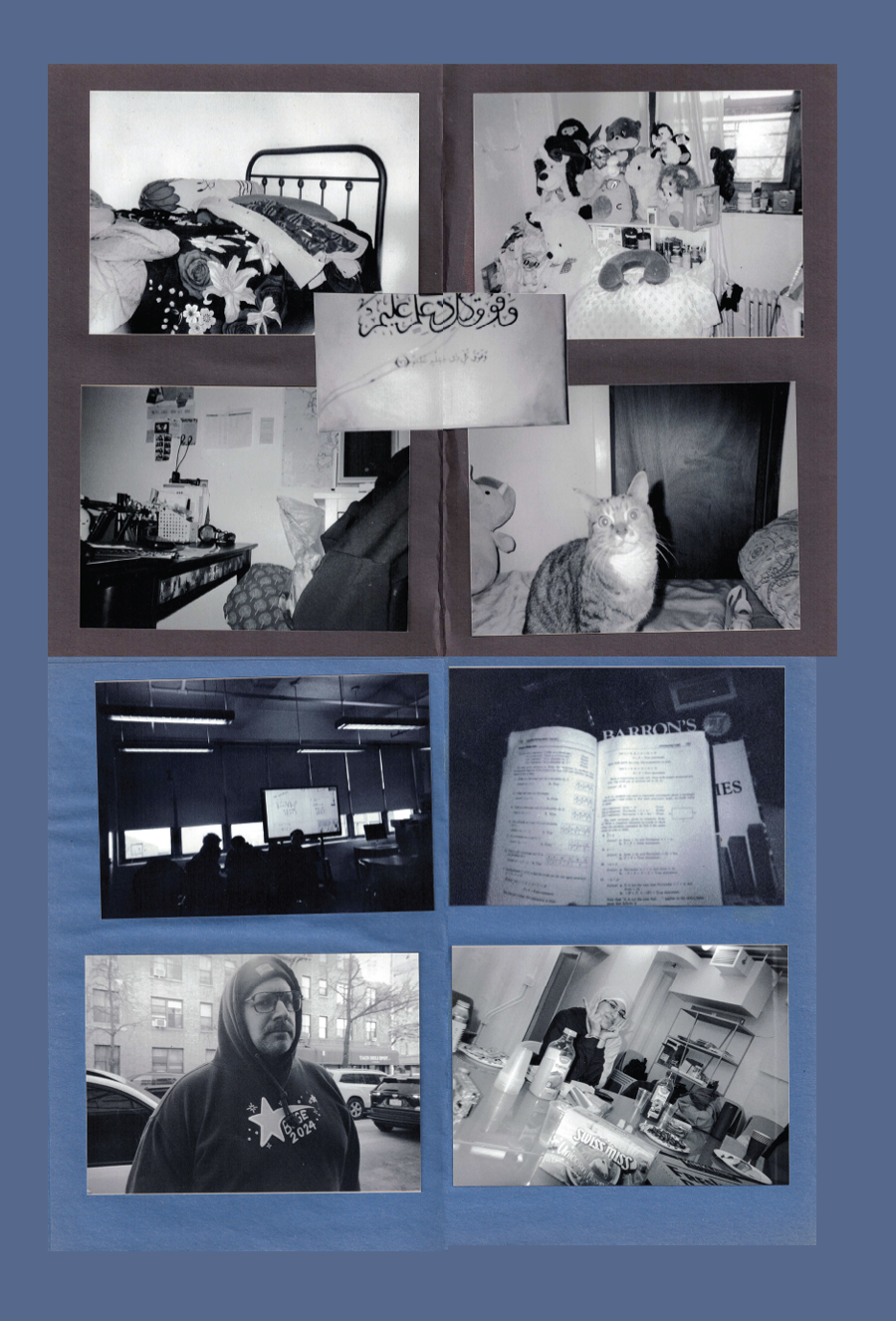 Screenshot 2026-04-16 at 11.34.33 AM.png