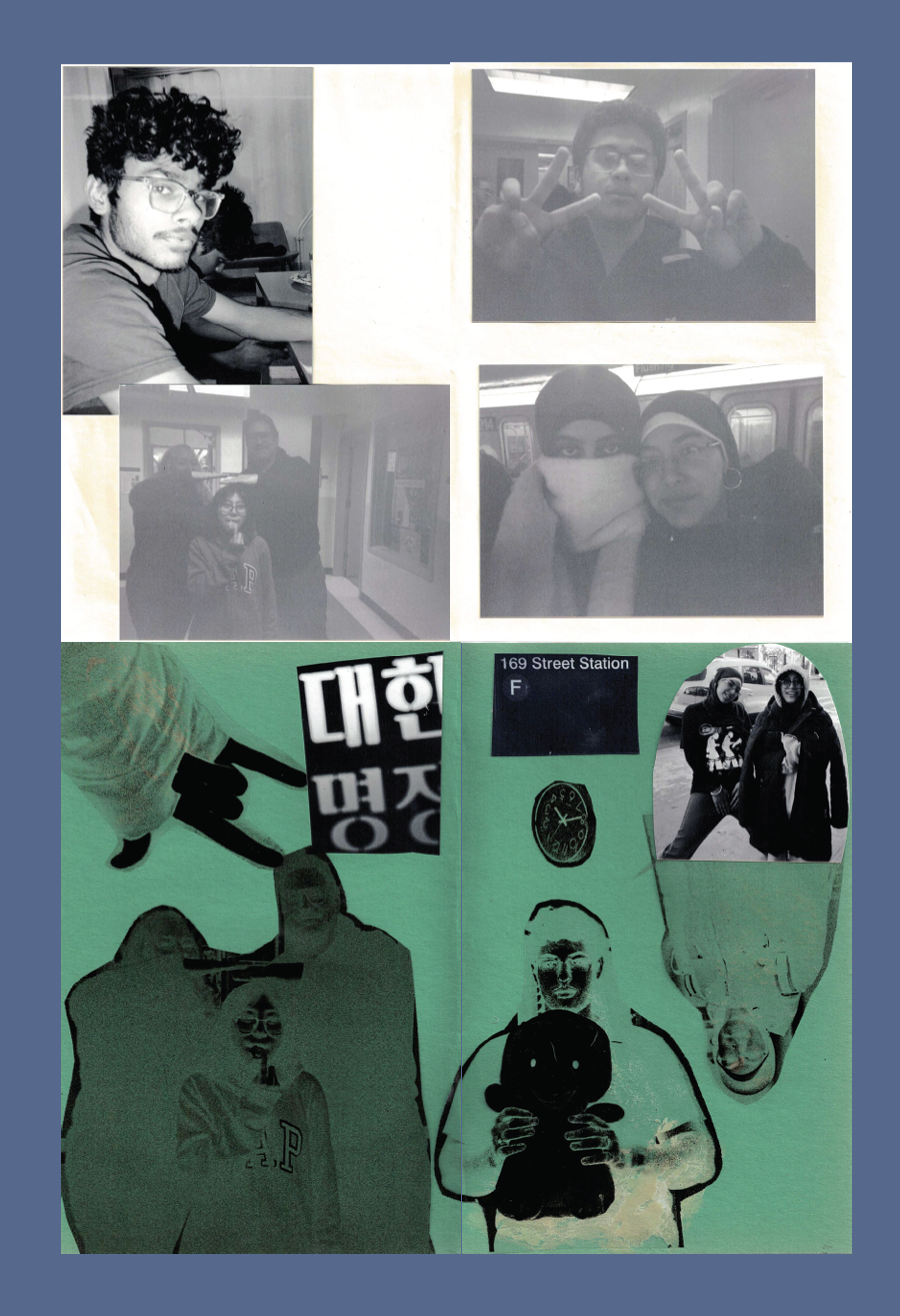 Screenshot 2026-04-16 at 11.35.55 AM.png