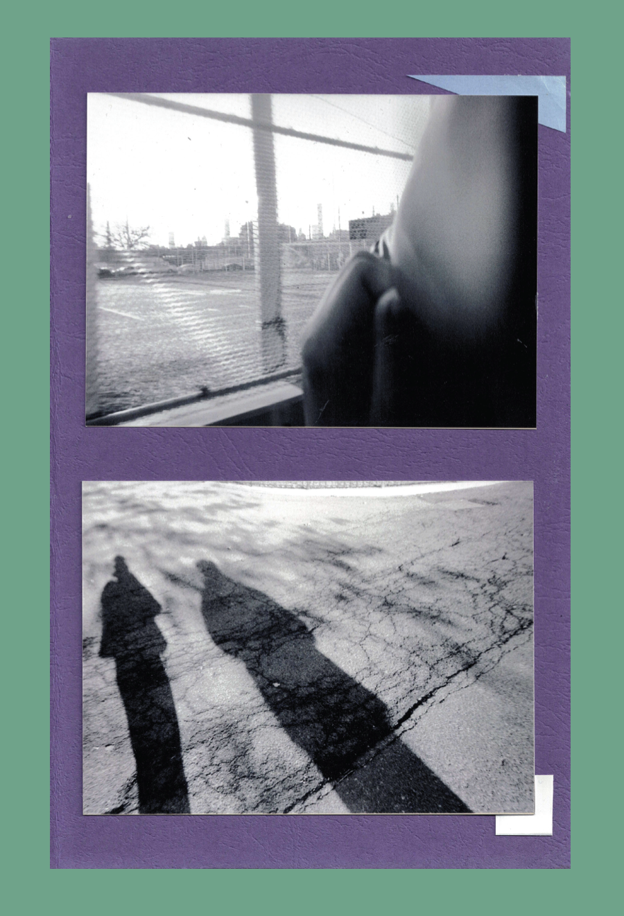 Screenshot 2026-04-16 at 12.53.53 PM.png