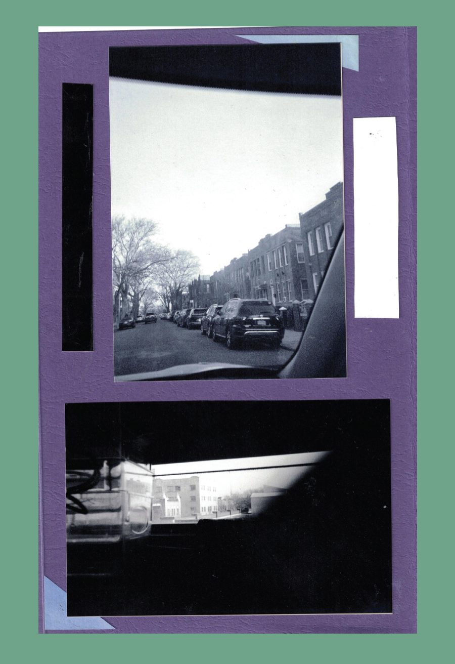 Screenshot 2026-04-16 at 11.36.07 AM.png