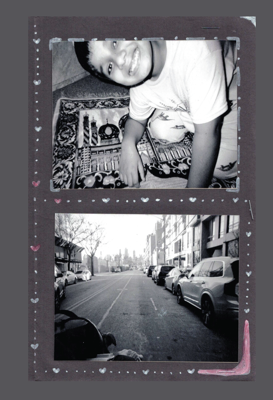 Screenshot 2026-04-16 at 12.54.07 PM.png