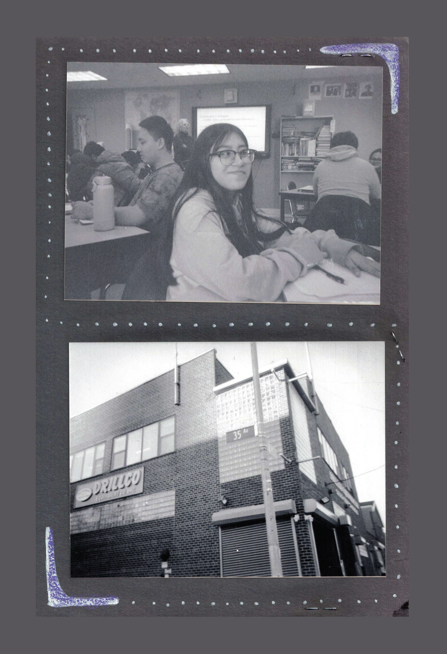 Screenshot 2026-04-16 at 12.54.16 PM.png