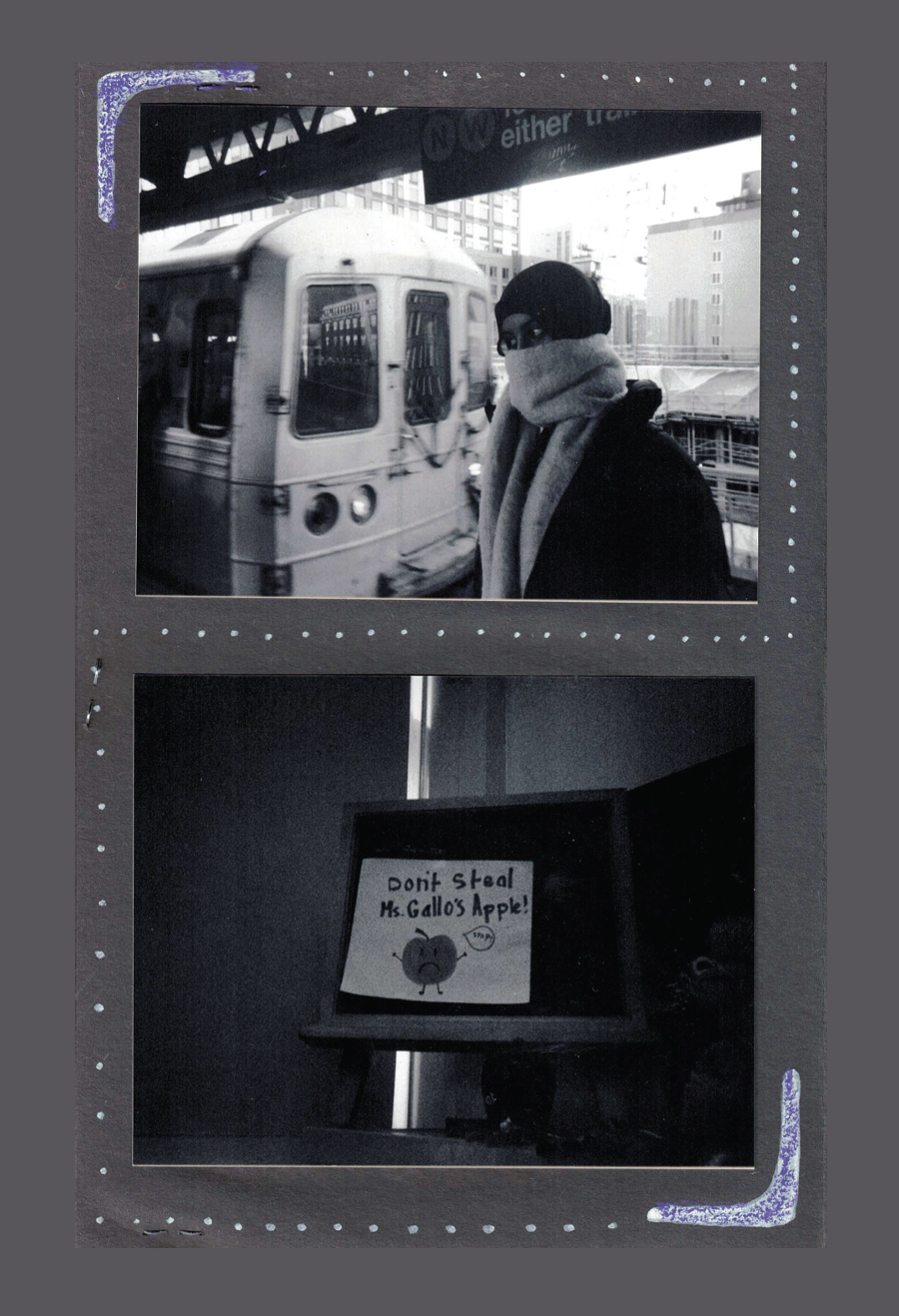 Screenshot 2026-04-16 at 12.54.22 PM.png