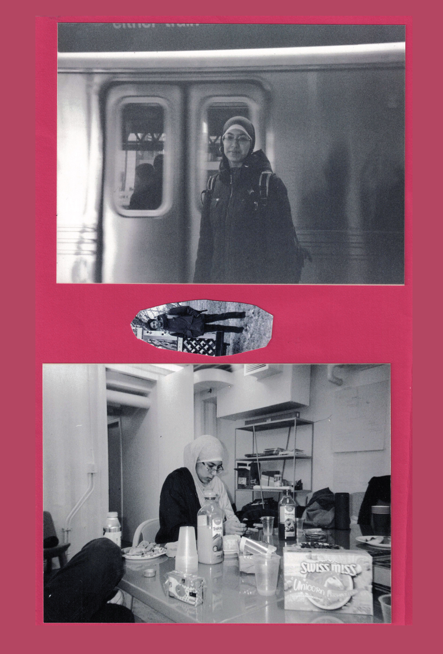 Screenshot 2026-04-16 at 12.54.30 PM.png