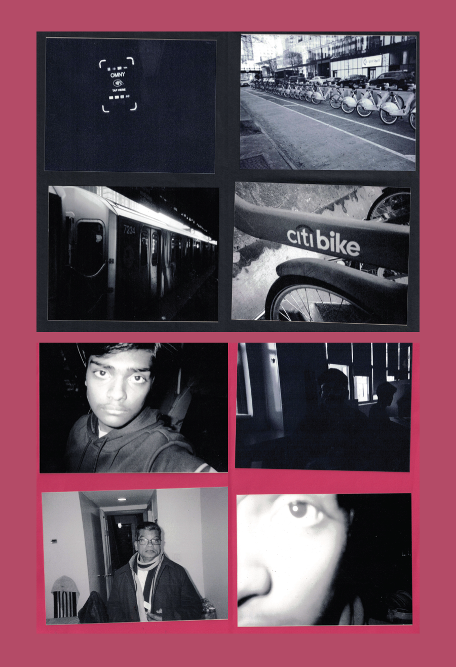 Screenshot 2026-04-16 at 12.54.50 PM.png