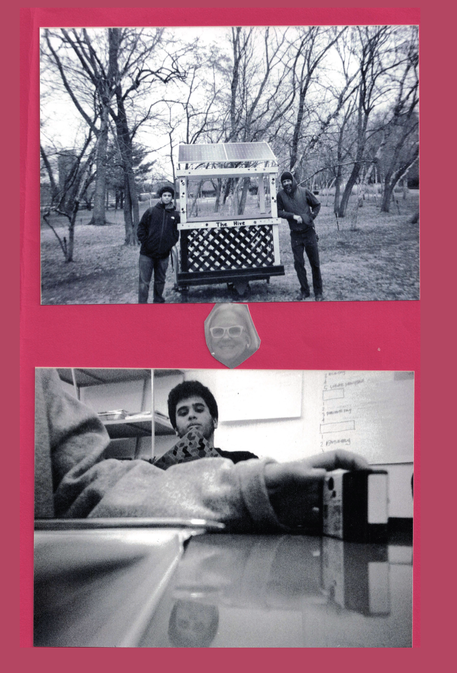 Screenshot 2026-04-16 at 12.54.38 PM.png