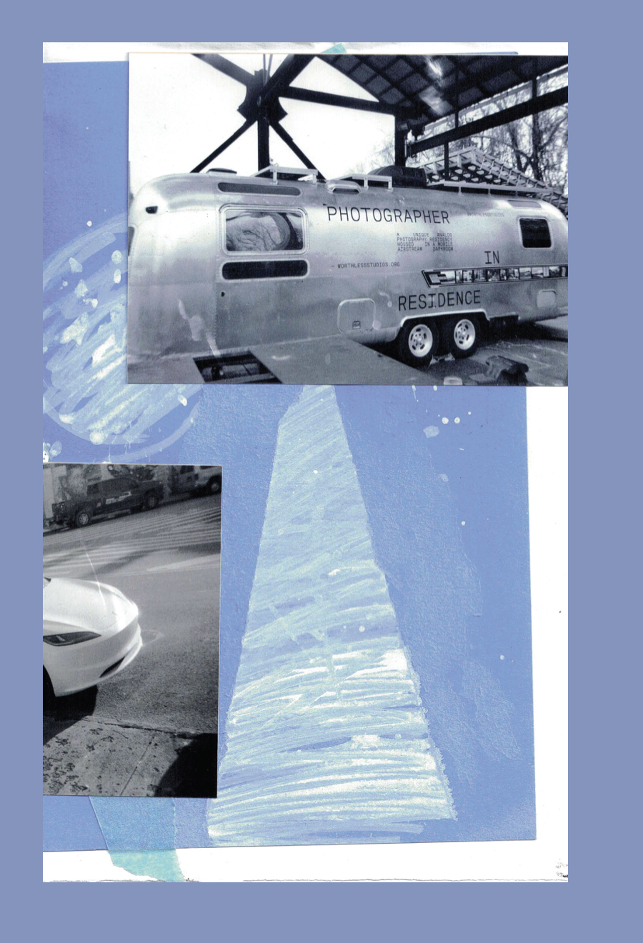 Screenshot 2026-04-16 at 12.55.04 PM.png