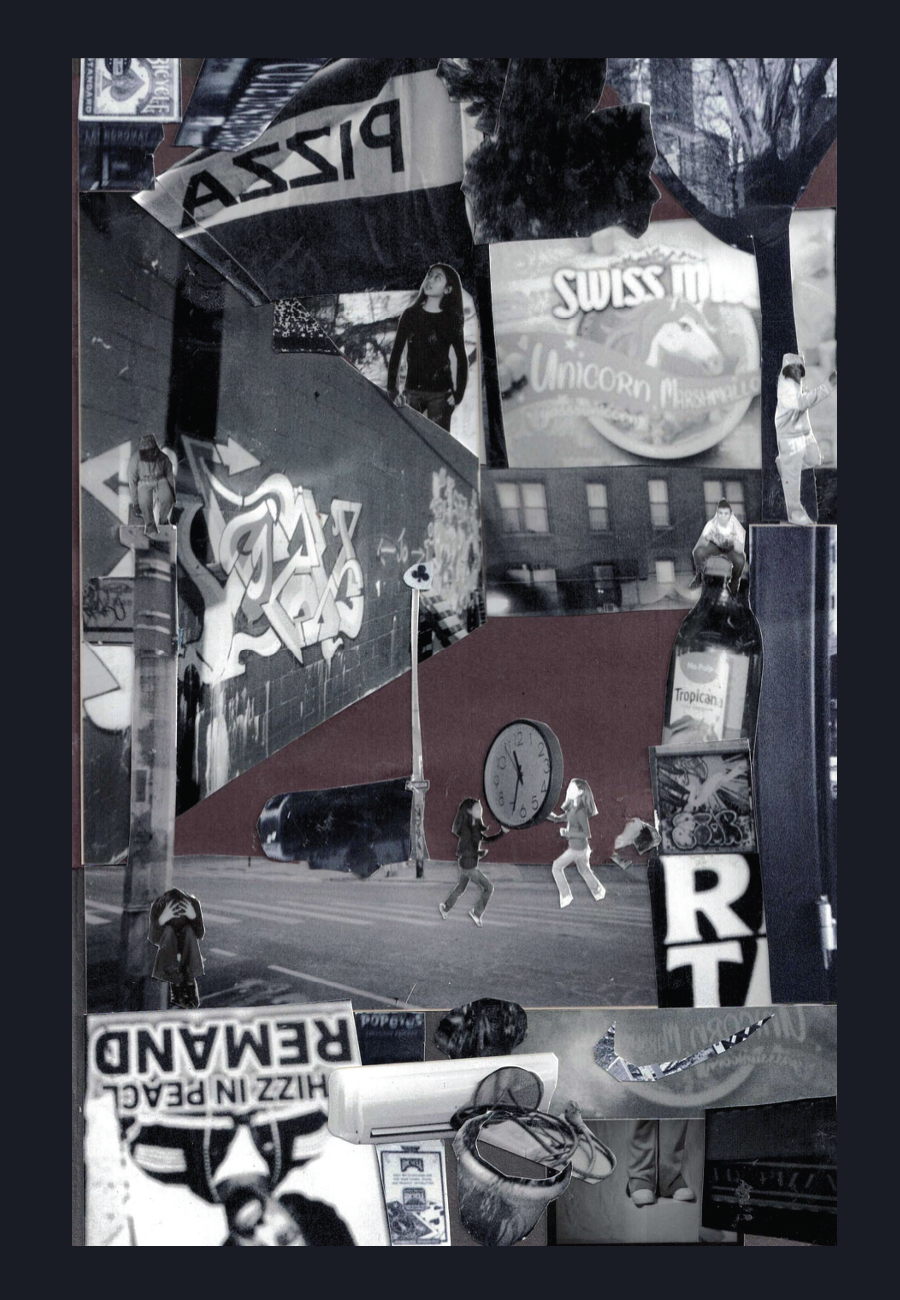 Screenshot 2026-04-16 at 12.55.27 PM.png