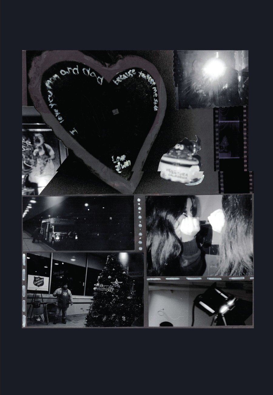 Screenshot 2026-04-16 at 12.55.36 PM.png