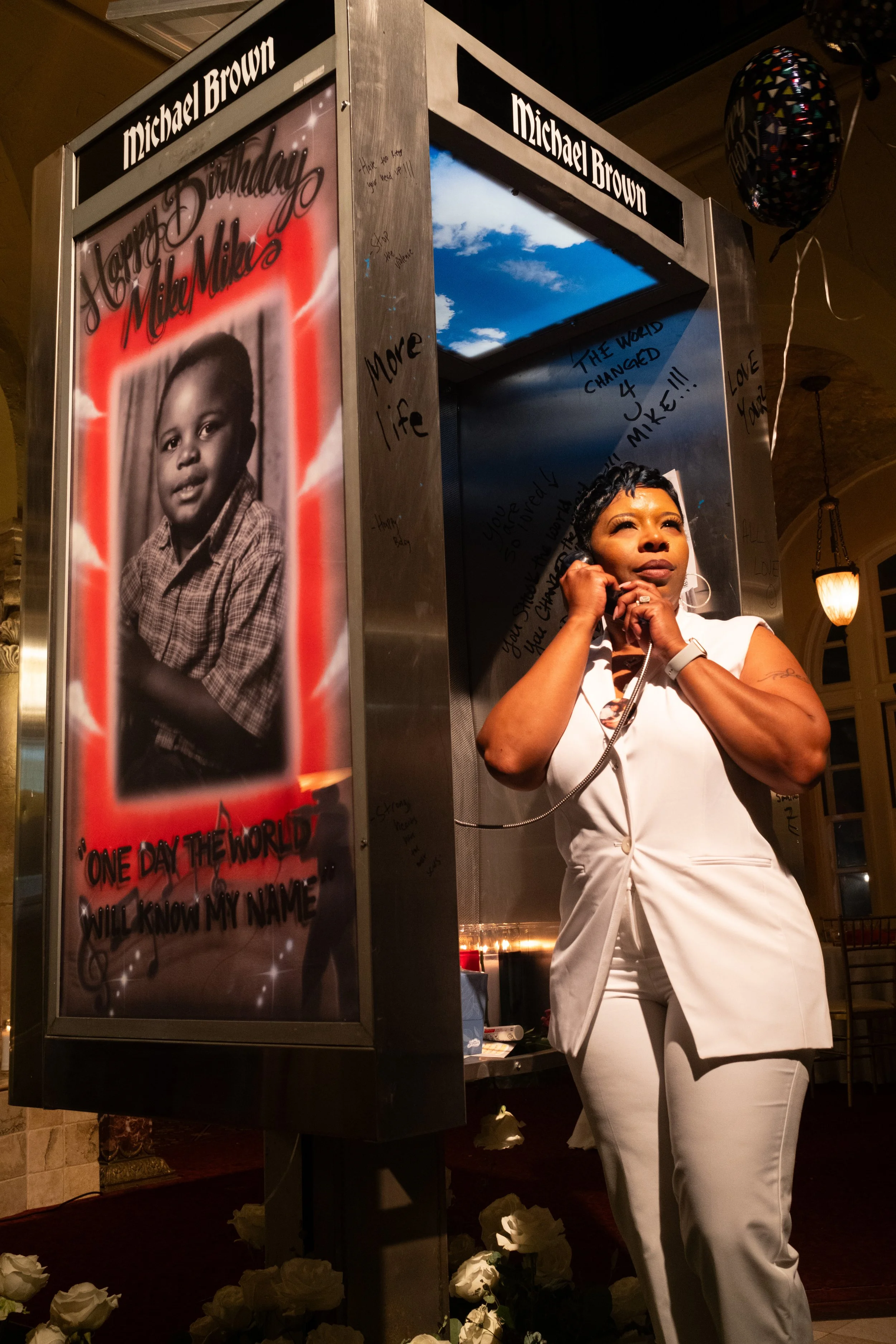 PressEditsDSCF5609 (1).jpg