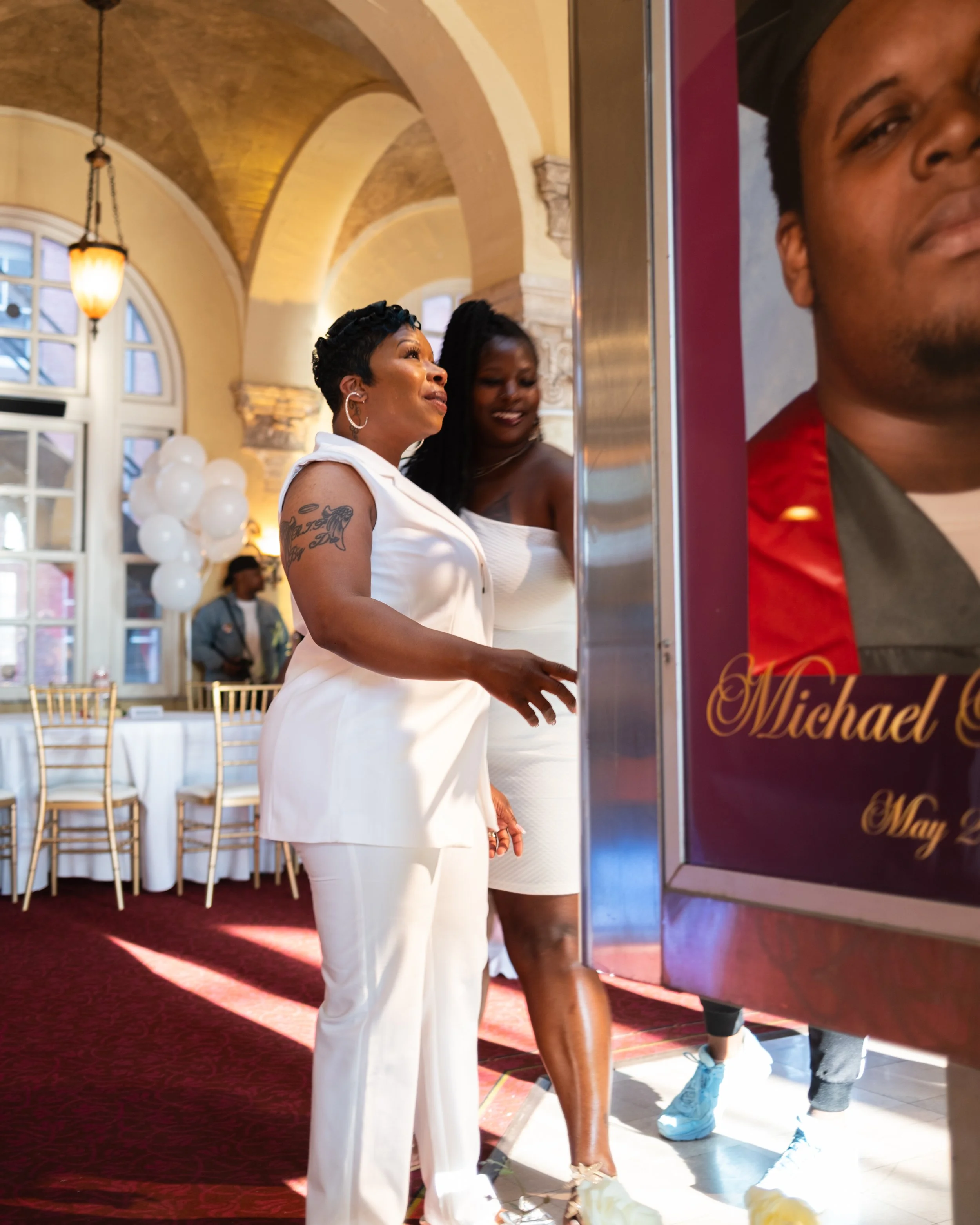 PressEditsDSCF5189 (1).jpg