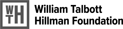 Logo-RGB_WTH.png