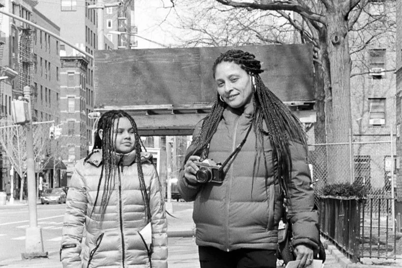 ffnyc_les_photowalk_destiny_cdls-4.jpg