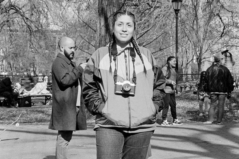 photowalk_destiny_cdls-5.jpg